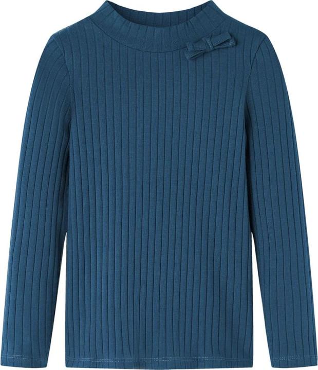 Produktbild vidaXL Kinder T-Shirt (104)