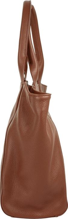 Immagine prodotto Samantha Look Shopper