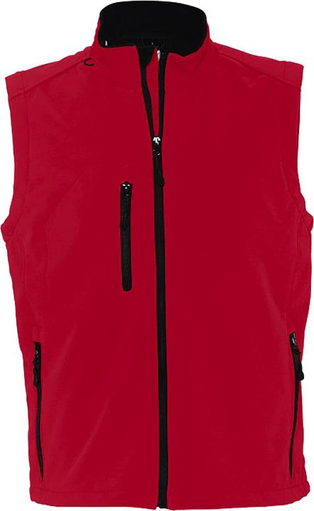 Rosso