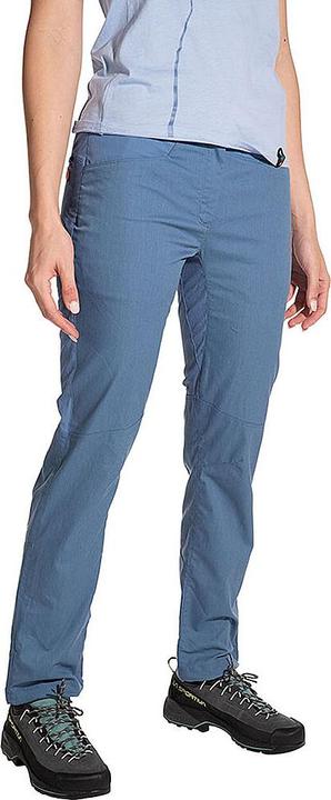 Produktbild La Sportiva Machina (XS)