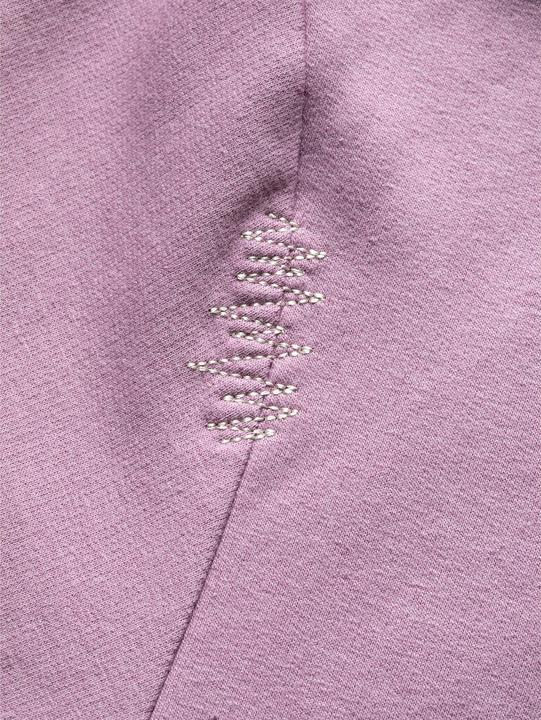 Image du produit Chillaz Women's Walchsee Hoody (40)