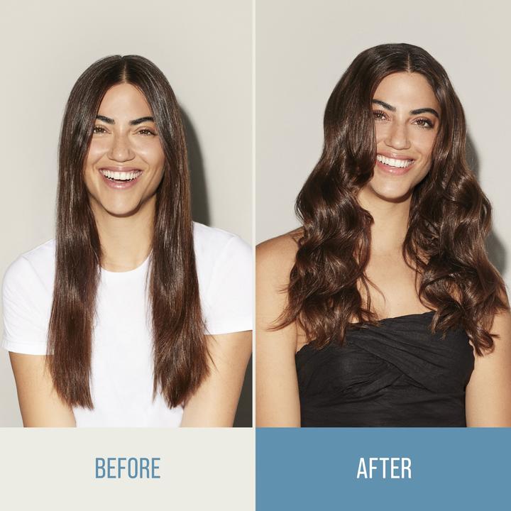 Immagine prodotto KMS California Trattamento Riparatore Idraulico - Ripristinatore (500 ml)