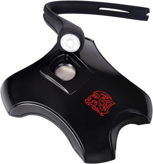 Actual product image Thermaltake bungee eSports Galeru (EAC-MSB001)