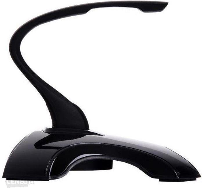 Actual product image Thermaltake bungee eSports Galeru (EAC-MSB001)