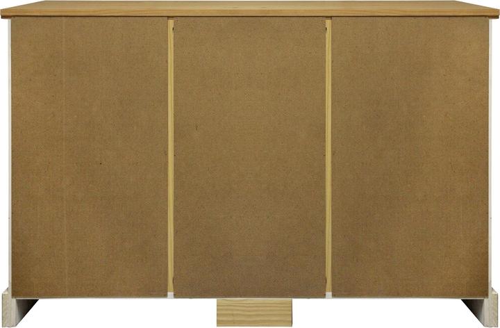 Image du produit SIT Möbel Sideboard
