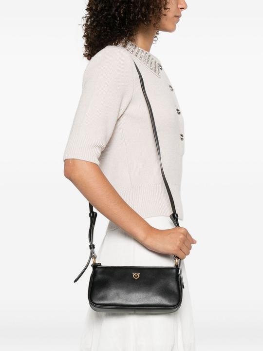 Immagine prodotto Pinko Crossbody bags