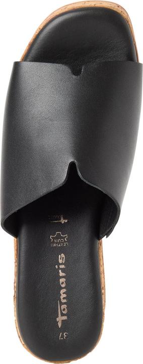 Image du produit Tamaris Pantolette (37)