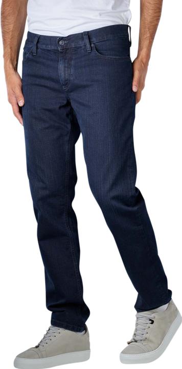 Immagine prodotto Alberto Pipe jeans blu scuro (W48/L34)