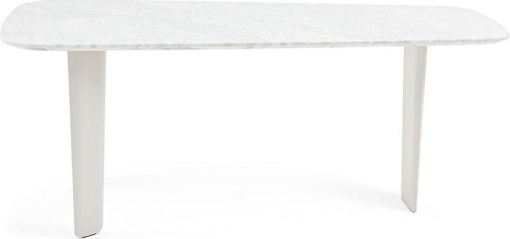 Actual product image AM.PM Dolmena (187 x 90 x 74.70 cm)
