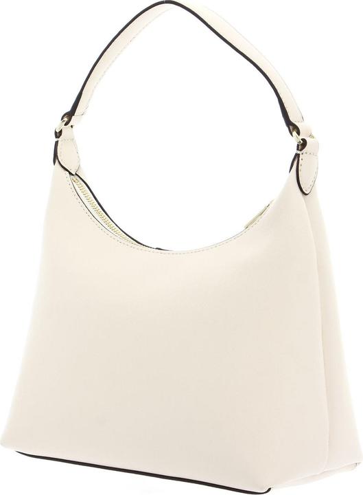 Immagine prodotto DKNY Carol MD Pouchette