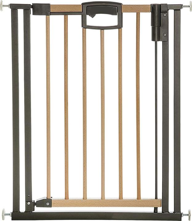 Immagine prodotto Geuther Easylock (67 cm)