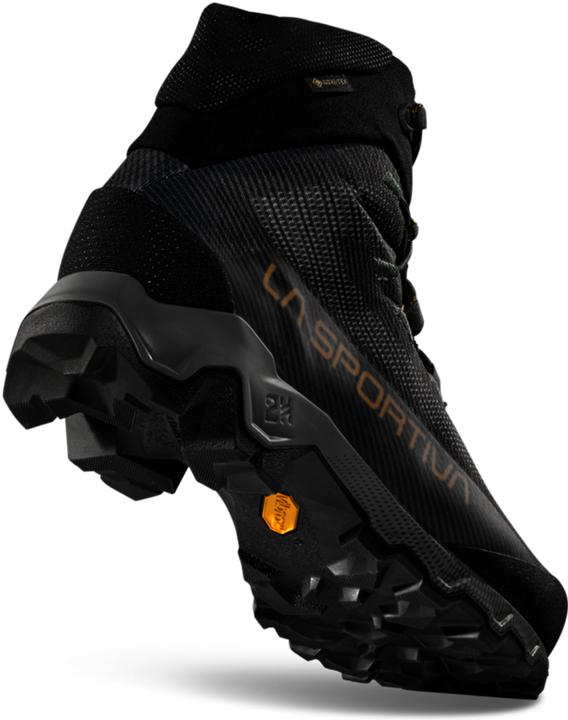 Produktbild La Sportiva Aequilibrium Hike GTX (44)