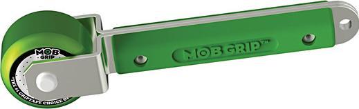 Image du produit Mobility on Board Griptape Roller