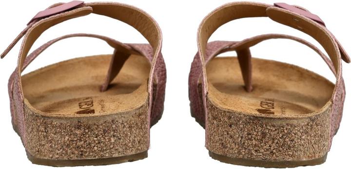 Produktbild Haflinger Women's Juno (41)