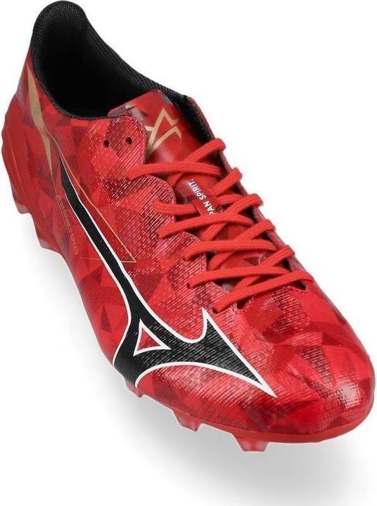 Immagine prodotto Mizuno a Ii Japan Fg (41)