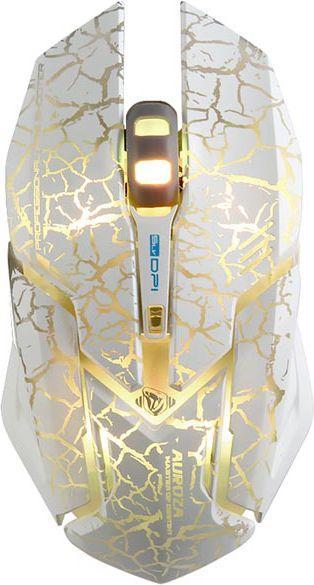 Produktbild Blue Auroza Gaming Mouse (EMS639WHCA-IU) (Kabelgebunden)
