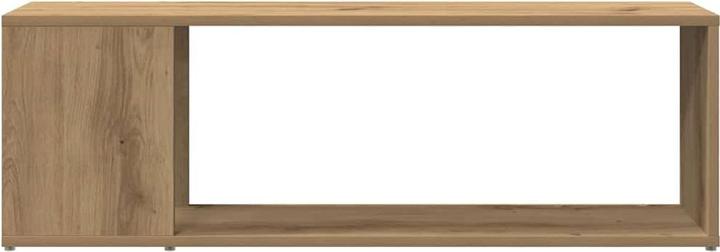 Image du produit VidaXL Meuble TV (100 x 24 x 32 cm)
