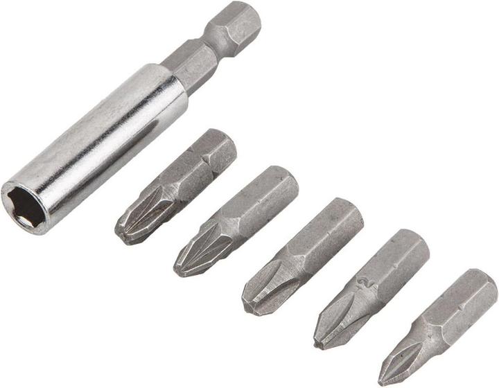 Immagine prodotto Graphite cacciavite 58G791 520W