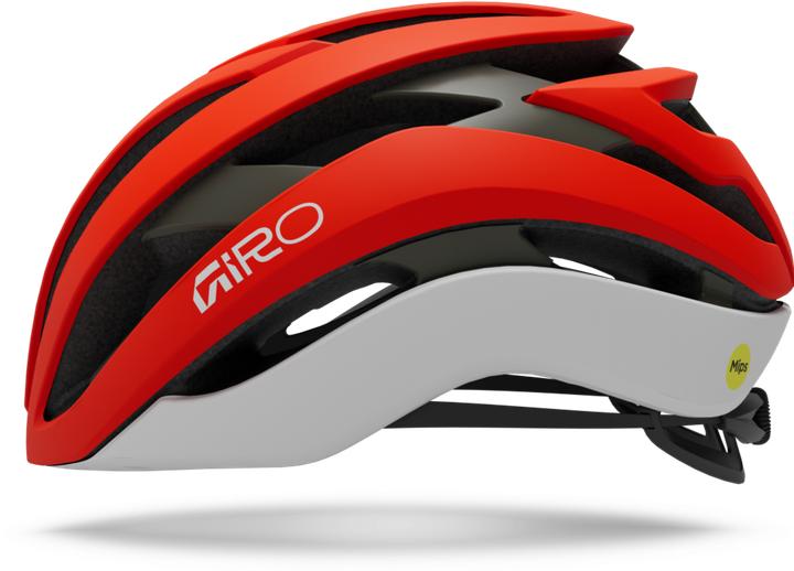 Produktbild Giro Cielo MIPS (52 - 55 cm)