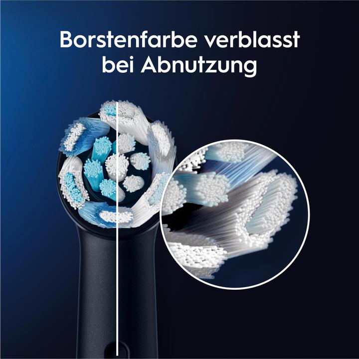 Image du produit Oral-B iO Ultimative Reinigung (4 x)