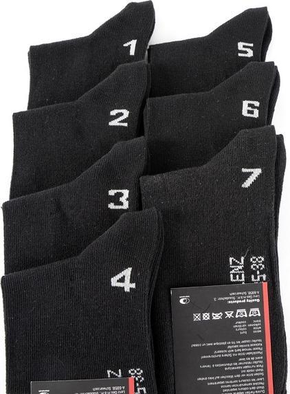 Produktbild Lenz Duos 1-7 (7er Pack, 43 - 46)
