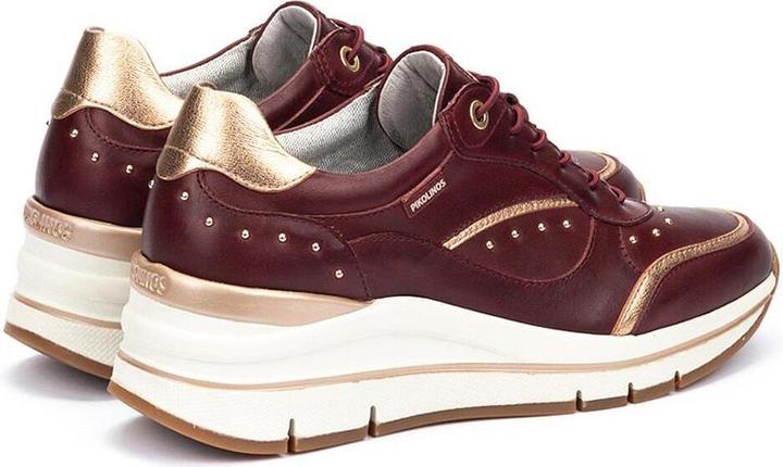 Image du produit Pikolinos Girona (42)