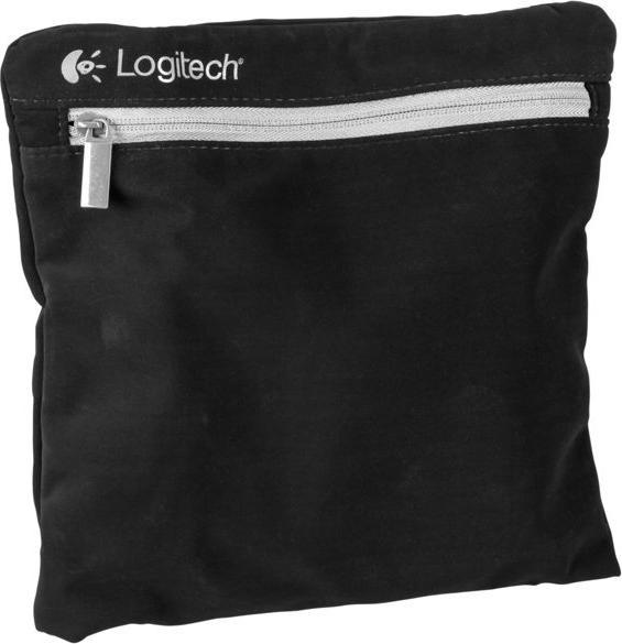 Actual product image Logitech H650e (Cable, USB-A)