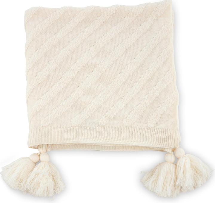 Actual product image Venture Home Katlyn (170 x 130 cm)