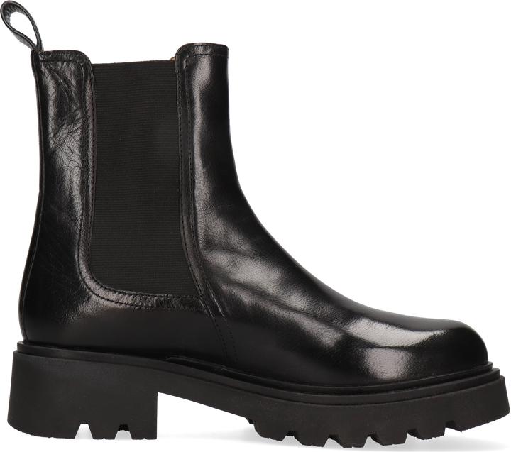 Image du produit Melvin & Hamilton Dahlia 1 (41)