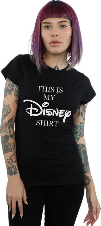 Produktbild Disney My Tshirt TShirt (M)