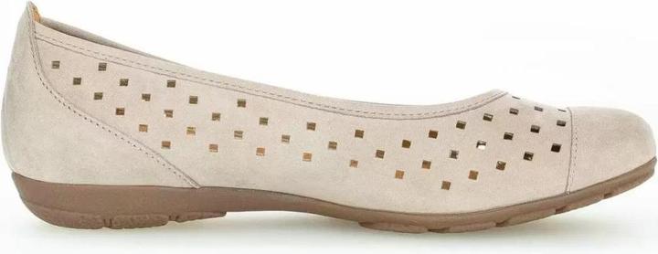 Produktbild Gabor Fashion (38)
