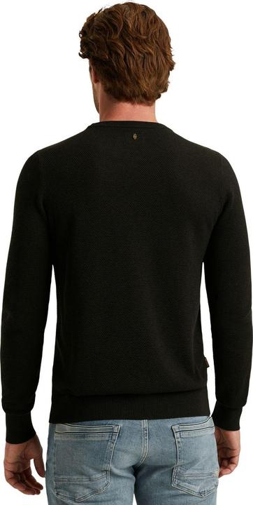 Produktbild Pme Legend 10023377 (3XL)