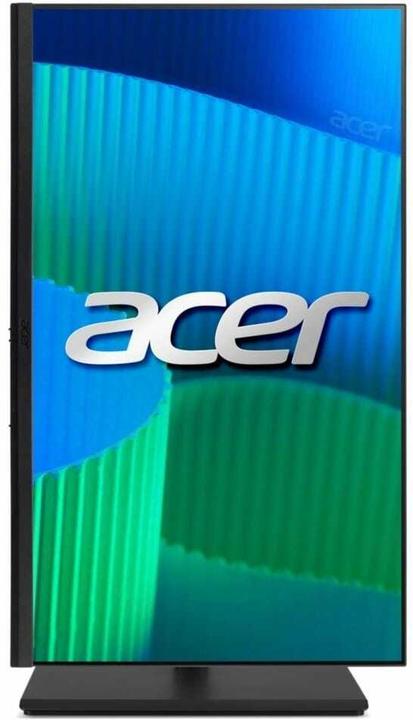 Produktbild Acer AIO Veriton Vero VVZ4724GT (512 GB, 32 GB, Intel Core i7-14700)