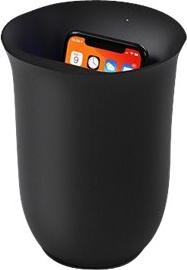 Actual product image Lexon Oblio