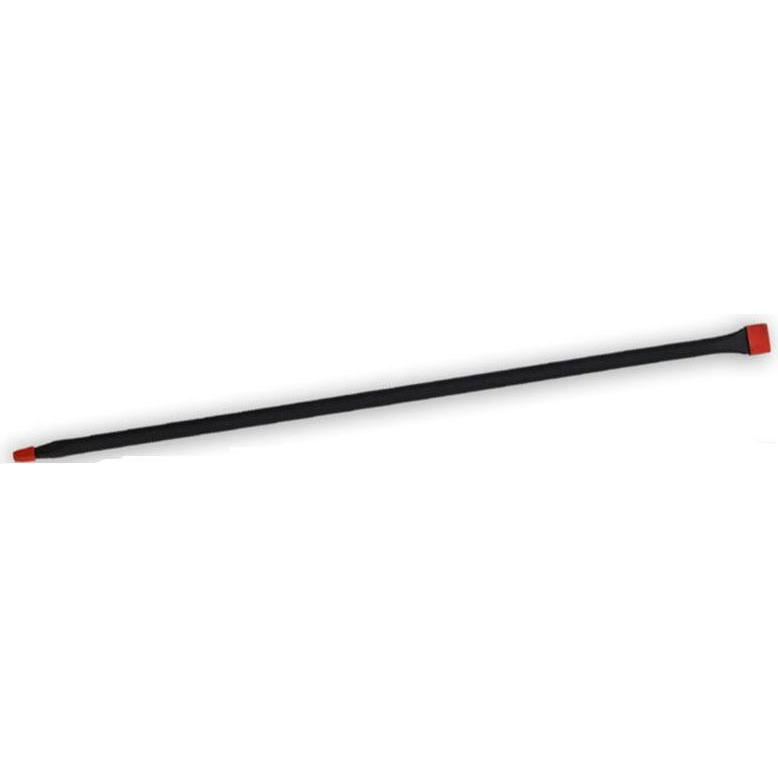 Jucon, Meissel, CONSTRUCTION STRAIGHT LEVEL 1500mm