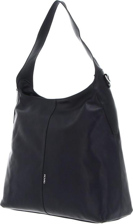 Immagine prodotto Picard Spirit Shopper