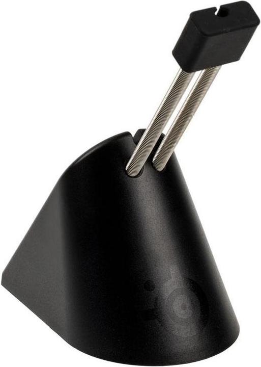 Produktbild SteelSeries Mouse Bungee's Cord Holder