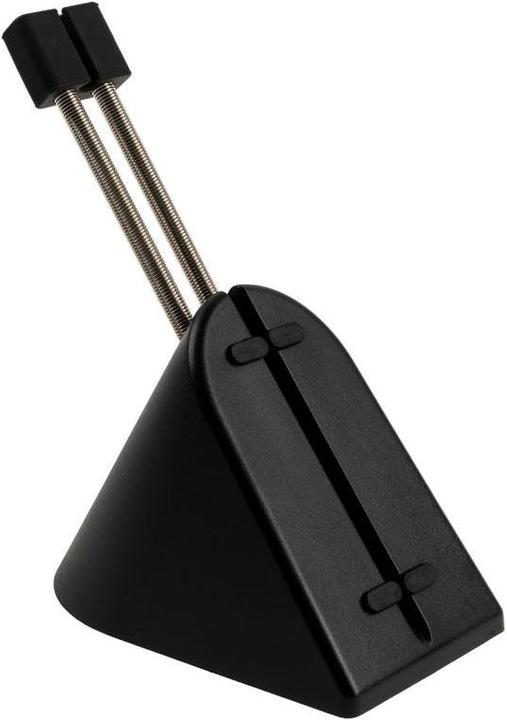 Produktbild SteelSeries Mouse Bungee's Cord Holder