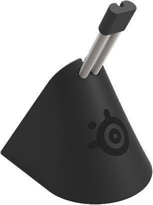 Produktbild SteelSeries Mouse Bungee's Cord Holder