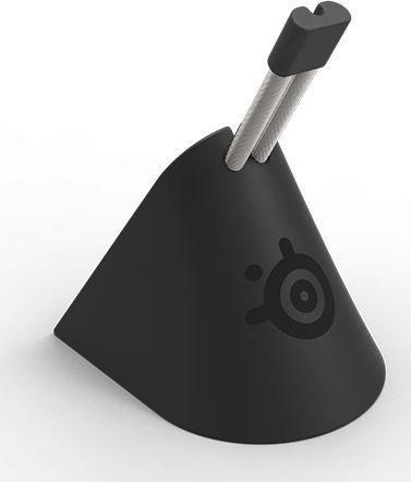 Produktbild SteelSeries Mouse Bungee's Cord Holder