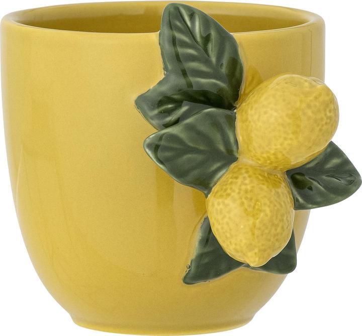 Immagine prodotto Bloomingville Limone (400 ml, 1 x)