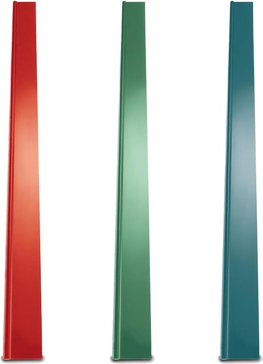 Actual product image Kärcher Karcher Wiper 2 W Multi Plus Edition + 3 colored suction rubbers
