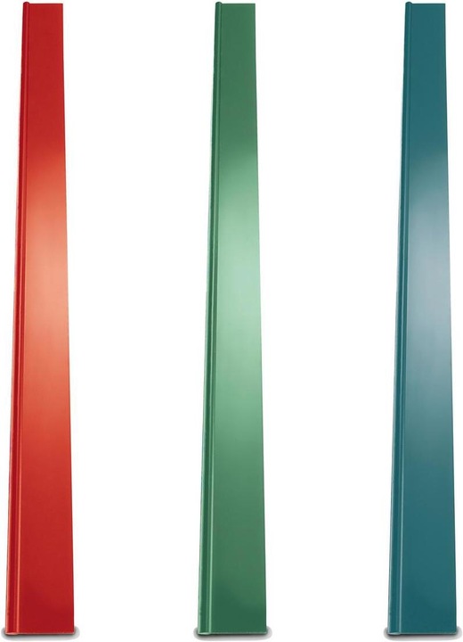 Actual product image Kärcher Karcher Wiper 2 W Multi Plus Edition + 3 colored suction rubbers