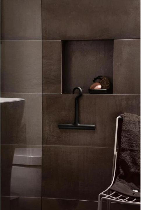 Actual product image Eva Solo Shower squeegee