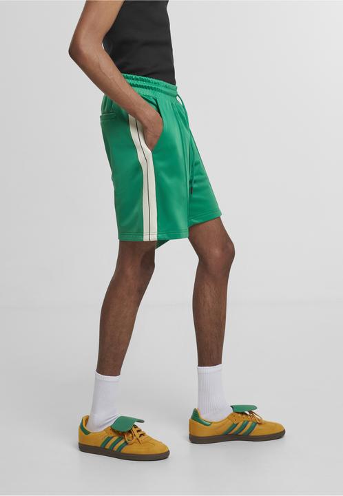 Image du produit Urban Classics Tennis Core Shorts - 191407 (M)