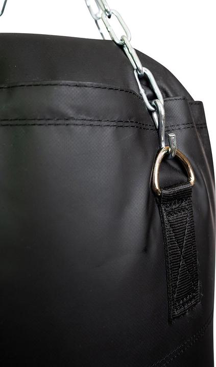 Actual product image Tunturi Boxsack (80 cm, 25 kg)