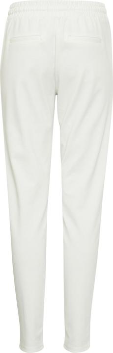 Actual product image Ichi IHCATE 20105036 (XL)