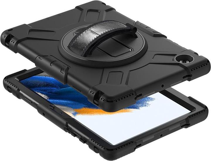 Productafbeelding Eiger Piek 500m (Galaxy Tab A8)