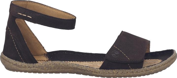 Image du produit Josef Seibel 75802-MI724 (41)