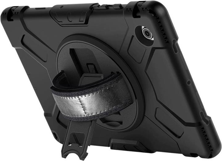 Productafbeelding Eiger Piek 500m (Galaxy Tab A8)